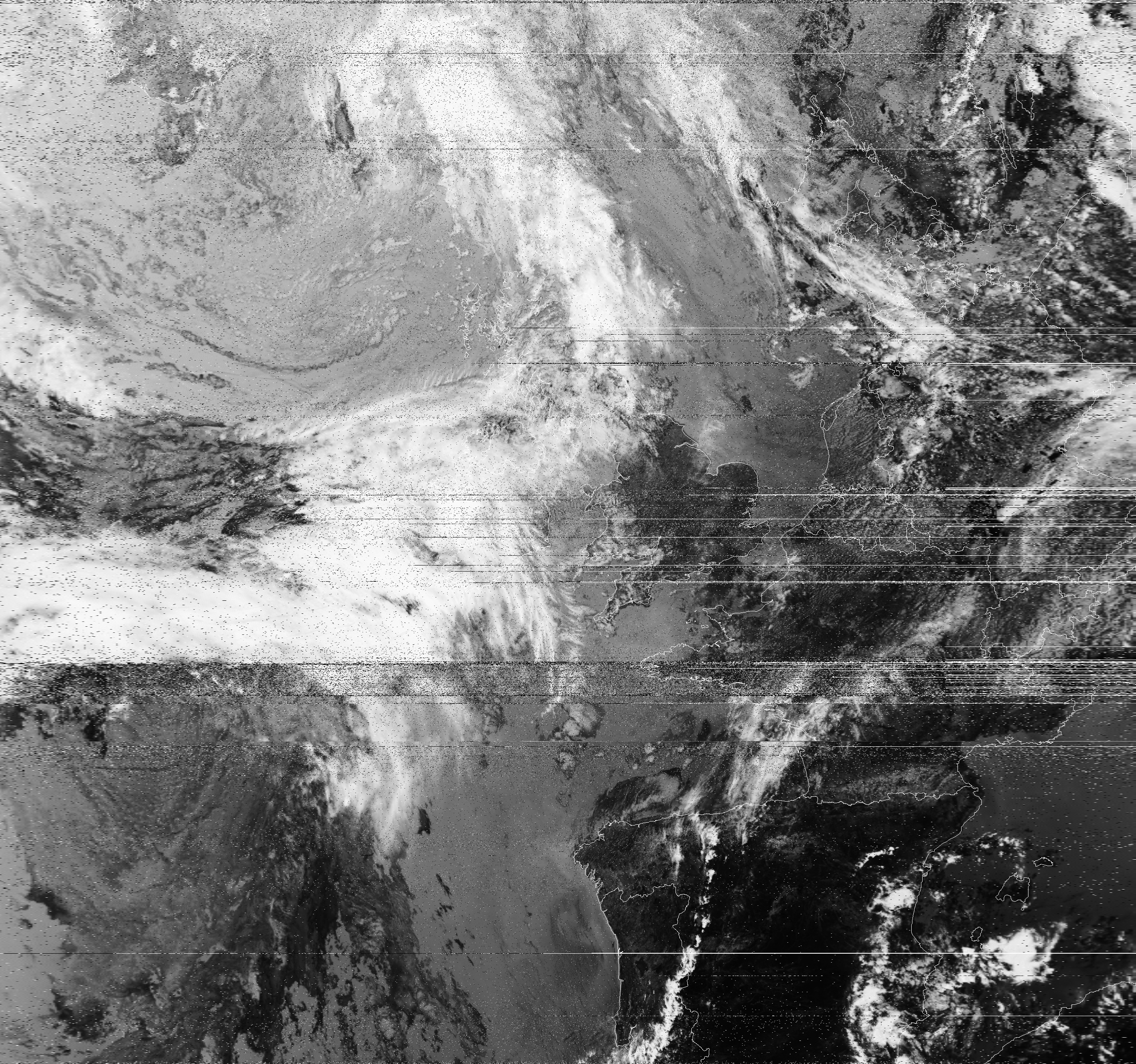 msu_mr_3.9_um_Shortwave_IR_(Uncalibrated)_corrected_map.png